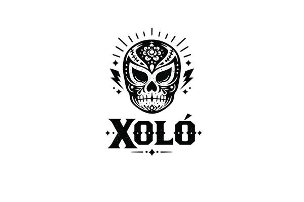 Xoló
